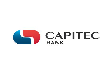 capitec bank contact info